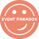 Logo Event Paradox